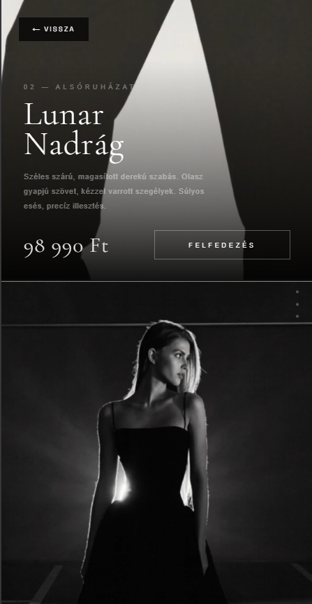 Noir